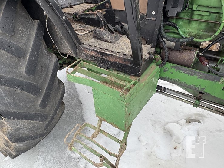 john-deere-2850-image-21