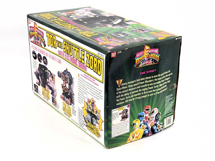 #32602-•-power-rangers-tor-the-shuttlezord-action-figure-image-10