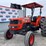 kubota-m8200-image-20