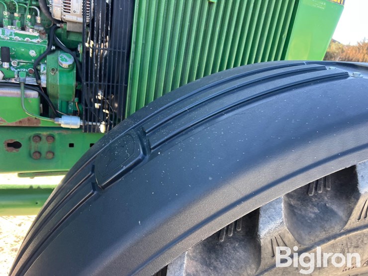 1990-john-deere-4455-image-20