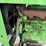 john-deere-power-unit-image-16
