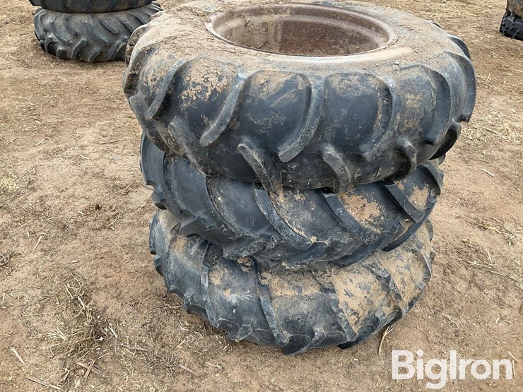 14.9-24-tires-image-9