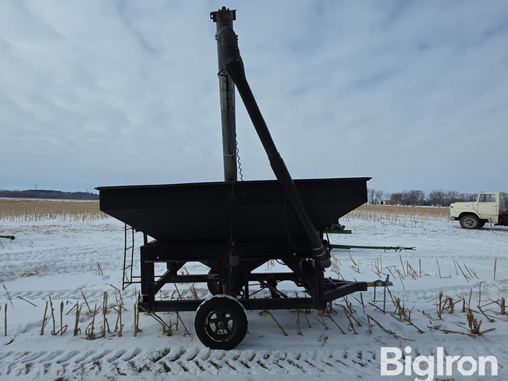 shop-built-seed-tender-image-4