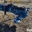 2013-kinze-3660-image-18