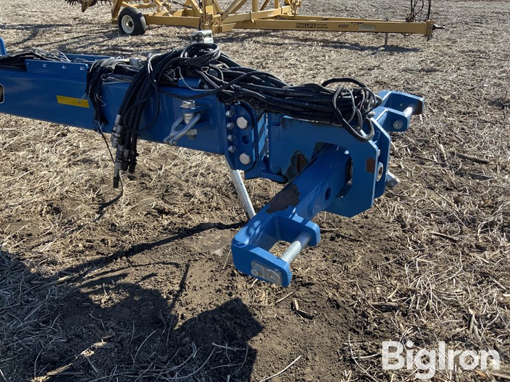 2013-kinze-3660-image-18