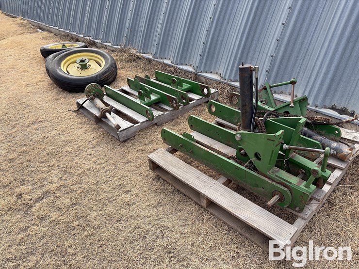 john-deere-1770-wheels-&-drive-frames-image-7