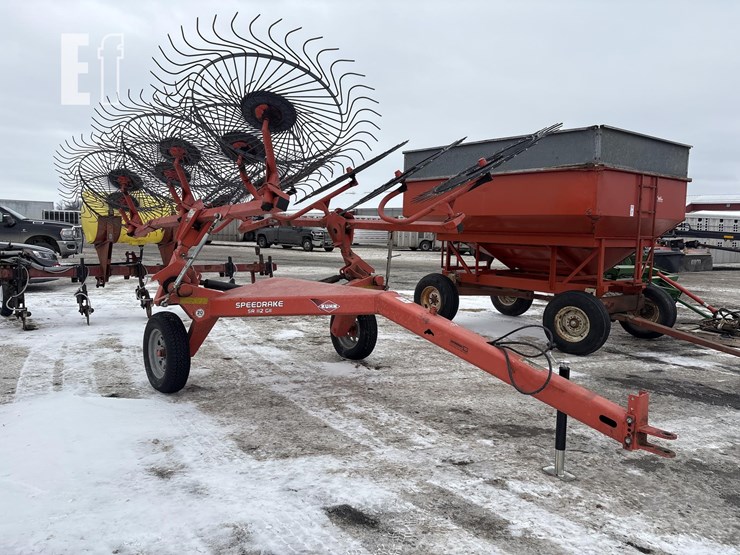 kuhn-sr112gii-image-1