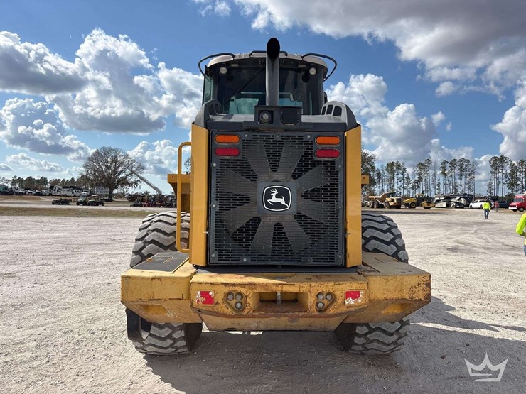 2014-deere-644k-image-37