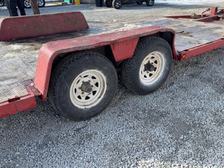 shop-built-trailer-image-7