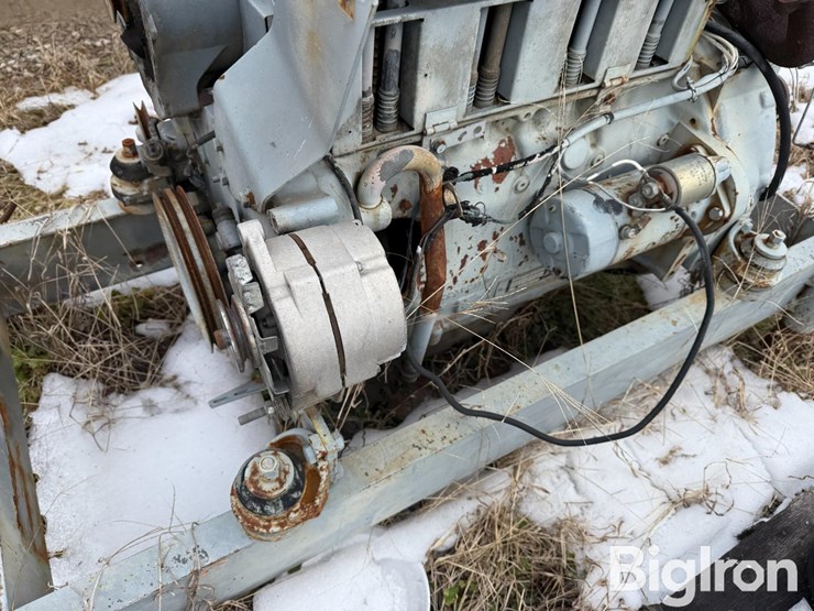 deutz-912-inoperable-power-unit-image-17