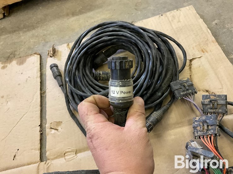 precision-planting-725801-2020-seed-sense-monitor-image-20