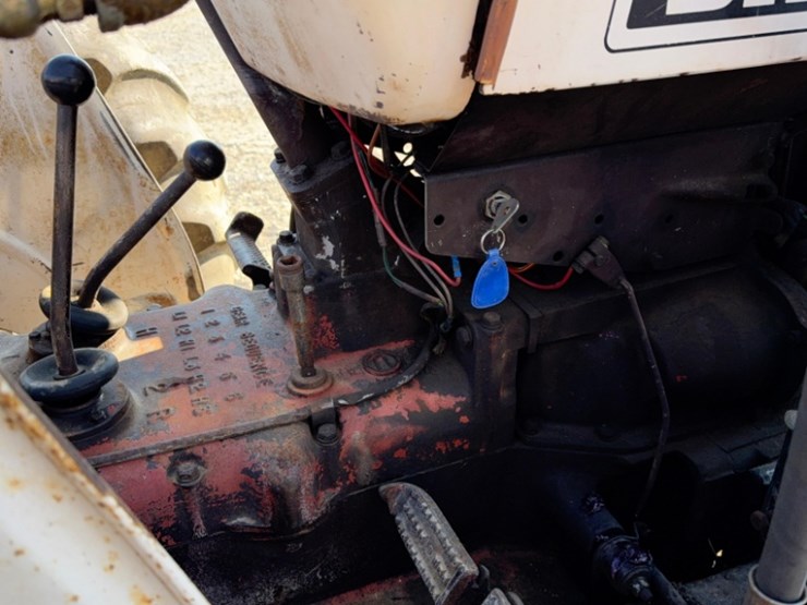 david-brown-990-image-23