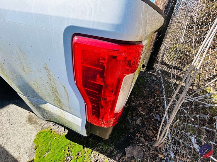 2017-ford-truck-bed-image-3