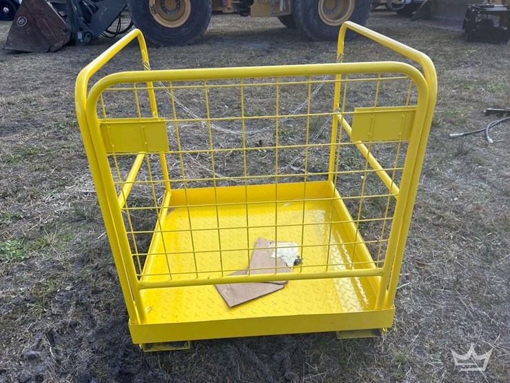 safety-basket-forklift-attachment-image-6