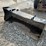 66”-skid-steer-bucket-image-1