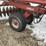case-ih-3950-image-19