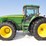 john-deere-8520-image-8