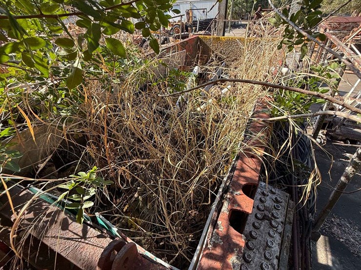 electric-belt-elevator-semi-trailer-image-32