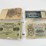 #32242-•-vintage-paper-currency-image-7
