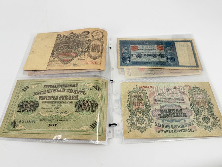 #32242-•-vintage-paper-currency-image-7