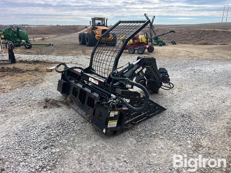 terraclear-78"-rock-picker-image-5