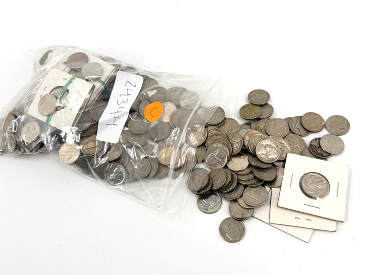 #24344-•-rolls-of-nickles-image-2