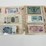 #32241-•-vintage-paper-currency-image-3