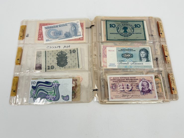#32241-•-vintage-paper-currency-image-3