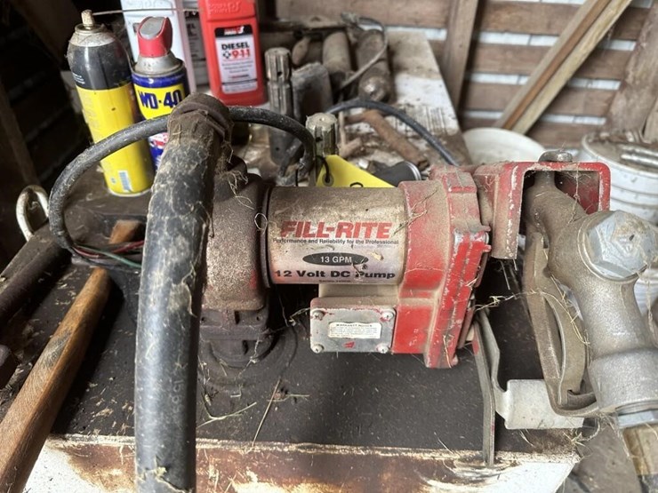 100-gallon-diesel-transfer-tank-image-3