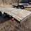 7'-x-18'-tandem-axle-trailer-image-6