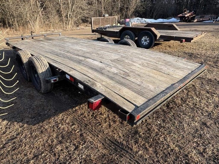 7'-x-18'-tandem-axle-trailer-image-6
