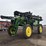 john-deere-4730-image-1