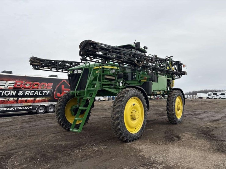 john-deere-4730-image-1