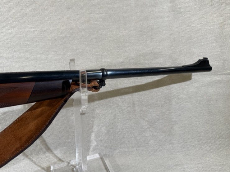 #214-•-j-p-sauer-&-sohn-sauer-90-rifle-image-32