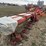 kuhn-gmd700g11hd-19876-image-6