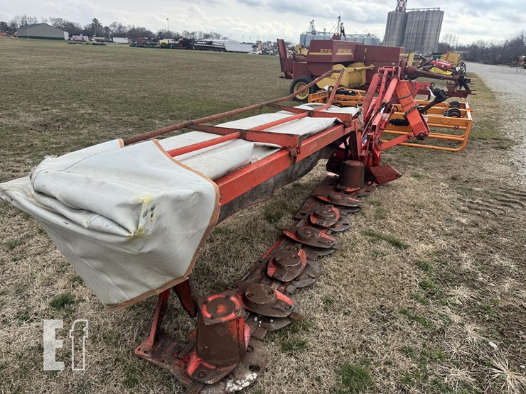kuhn-gmd700g11hd-19876-image-6