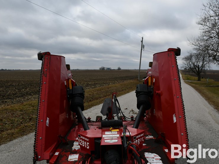 bush-hog-12815-image-11