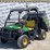 2020-john-deere-gator-hpx615e-image-1
