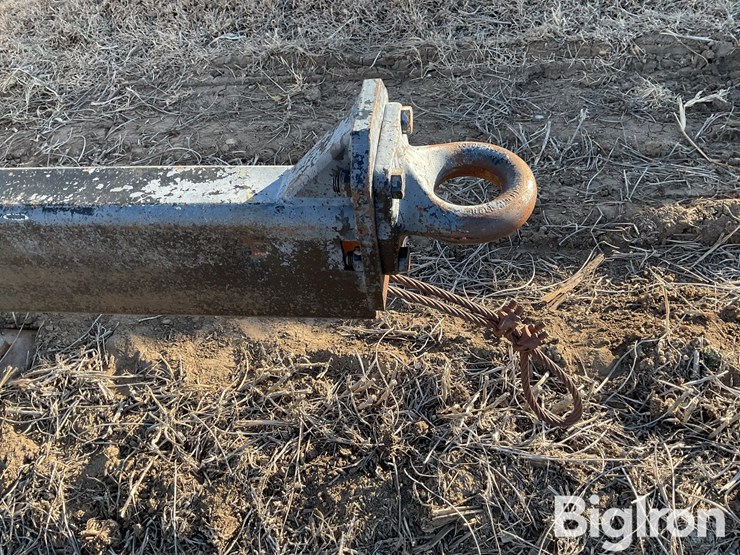 1974-cornhusker-grain-image-10