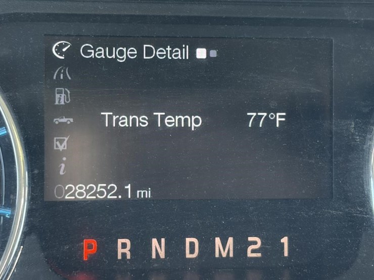 2011-ford-f150-image-13