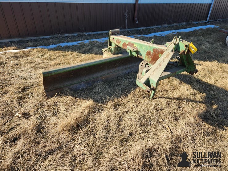 john-deere-9-image-3