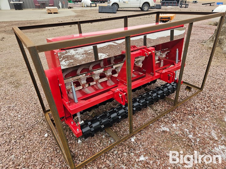 2025-agt-stsd10-3-pt-or-skid-steer-seeder/drill-attachment-image-7