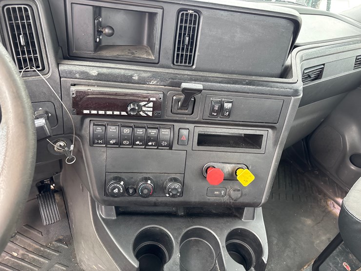 2021-international-lt-image-9