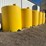 poly-water-tank-image-1