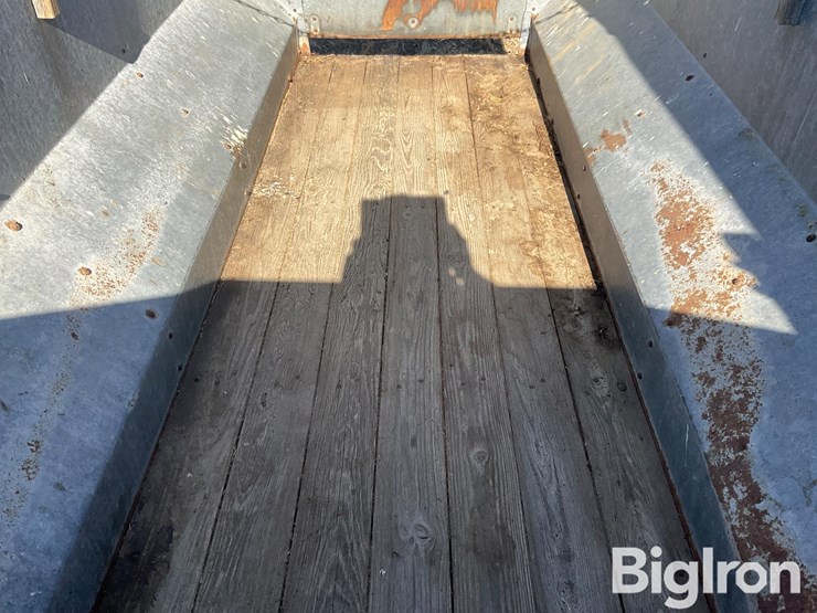 john-deere-953-image-11