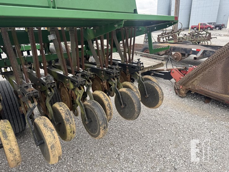 great-plains-1500-image-9