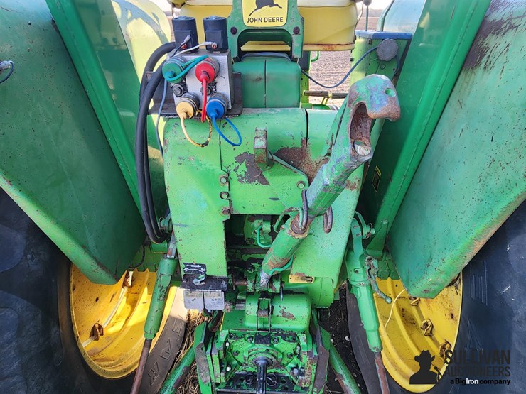 1972-john-deere-4020-image-13