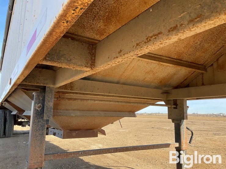 2012-general-services-image-14