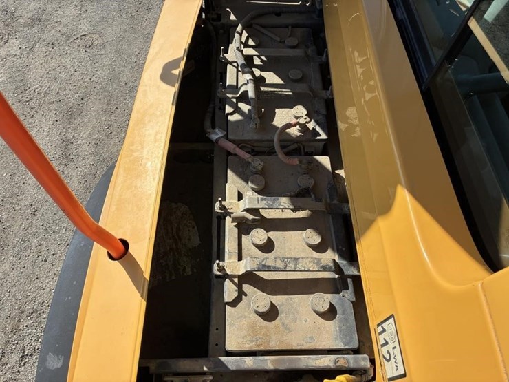 2018-volvo-a45g-image-19