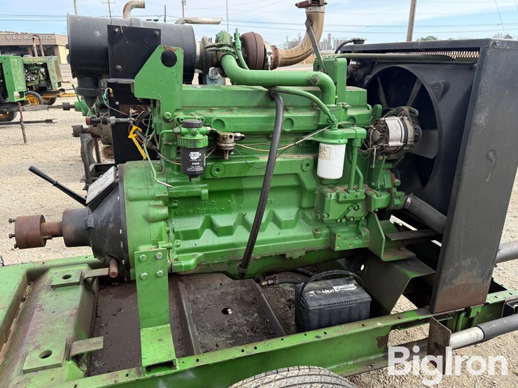 john-deere-6068t-image-16